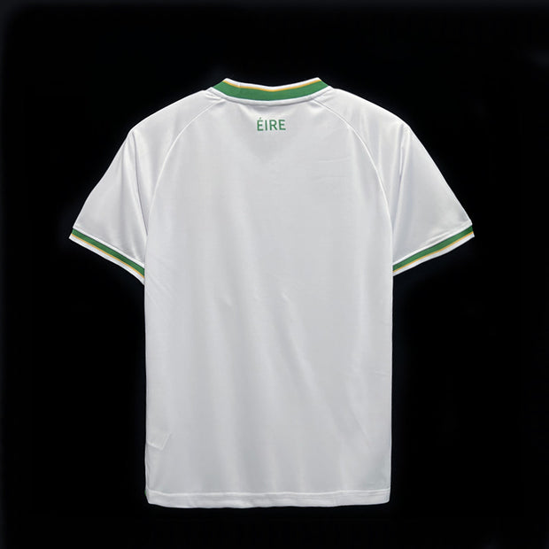 23/24 Ireland Away S-XXL