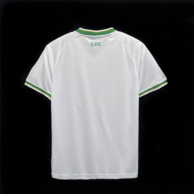 23/24 Ireland Away S-XXL