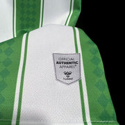 23/24 Betis home S-XXXXL