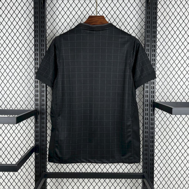 Tottenham Hotspur 2025/26 Away Jersey