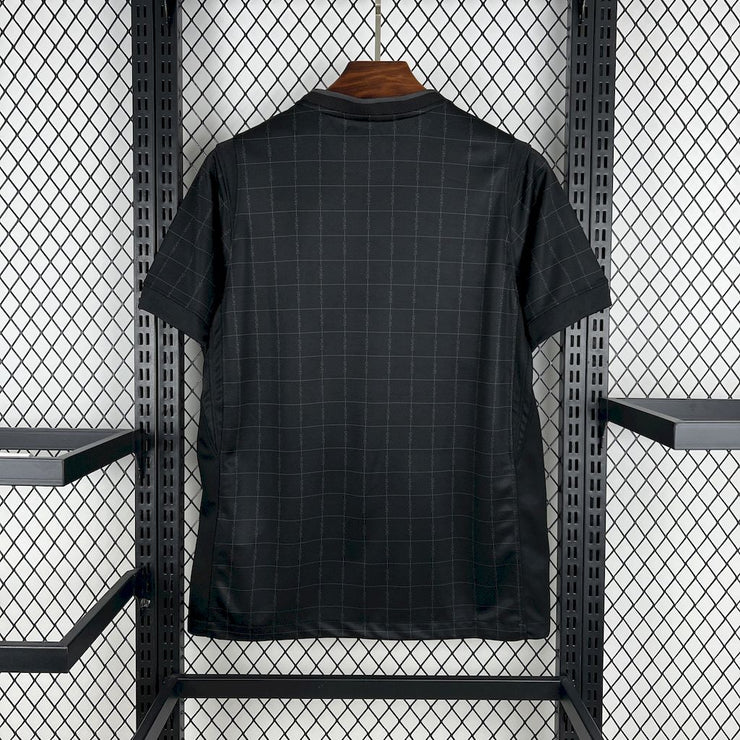 Tottenham Hotspur 2025/26 Away Jersey