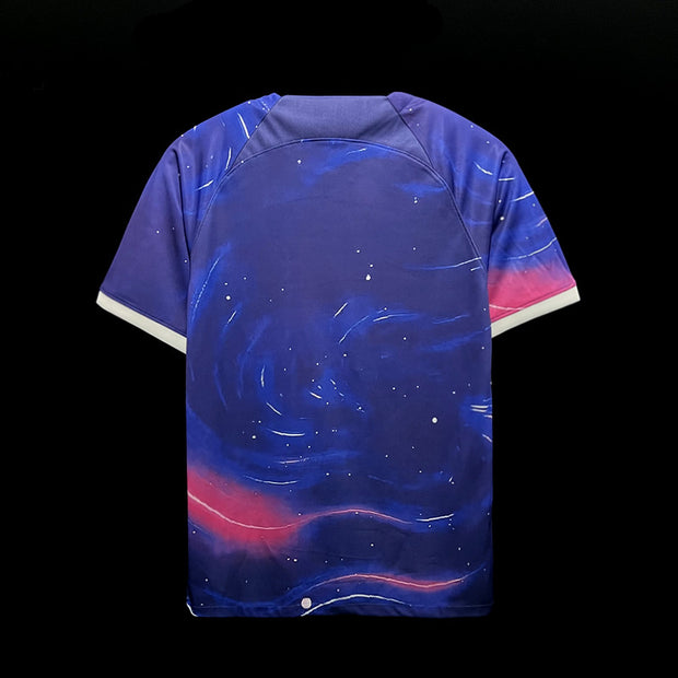 23/24 PSG Galaxy Version S-XXL
