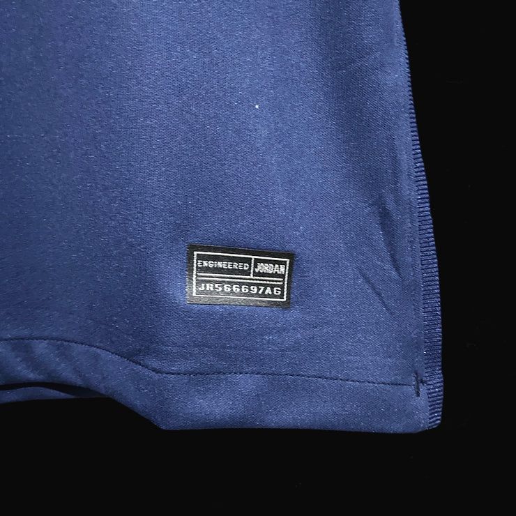 21/22 PSG home S-XXXL