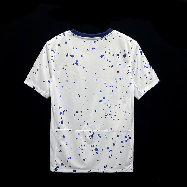 23/24 USA home S-XXL