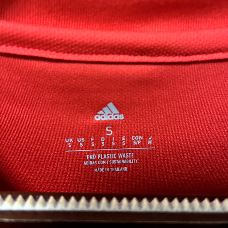 22/23 Lyon away S-XXL
