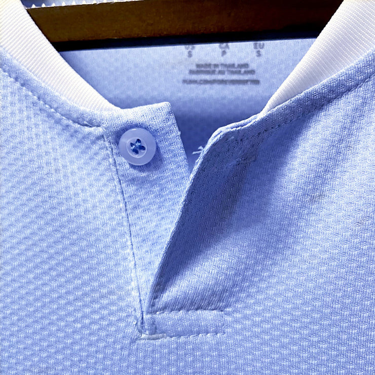 22/23 Uruguay home S-XXL