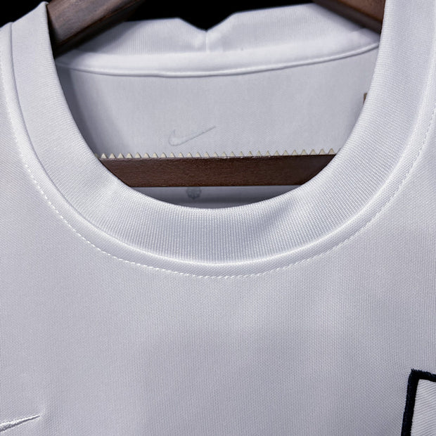 Scottish 150th Anniversary Edition white S-XXL