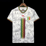 23/24 Mali away S-XXL