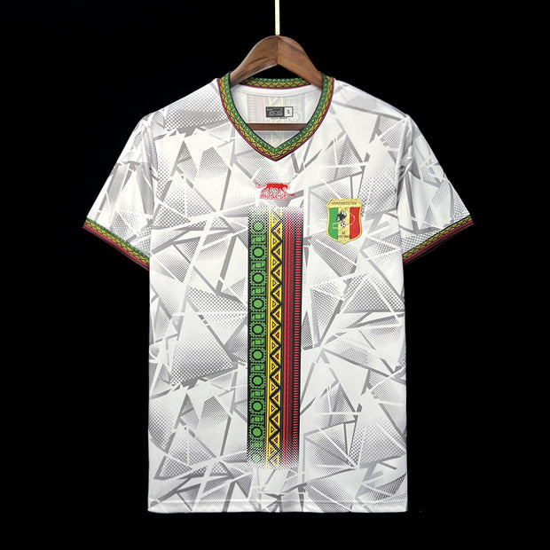 23/24 Mali away S-XXL