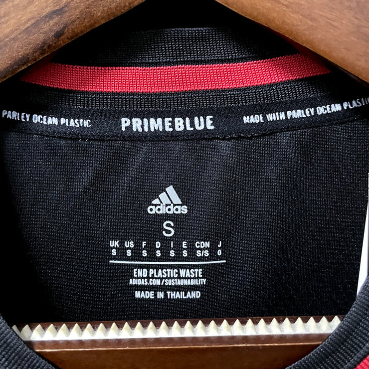 22/23 Belgium away S-XXL