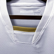 22/23 Serbia away at S-XXL