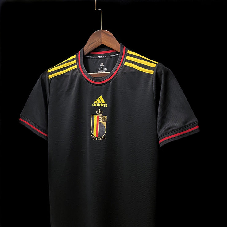 22/23 Belgium away S-XXL