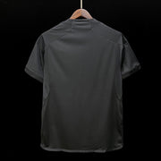 23/24 Real Madrid 2 away games S-XXXXL