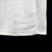 23/24 Saudi away S-XXL