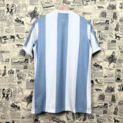 Argentina 2024 Anniversary Kit