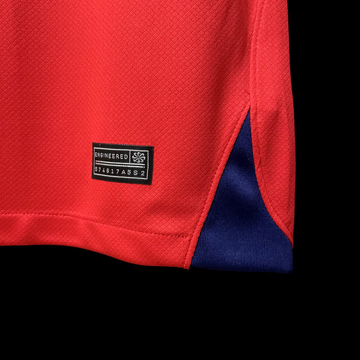 22/23 England away S-XXXL