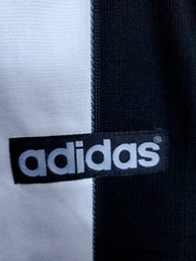 Retro 95-97 Newcastle United home S-XXL