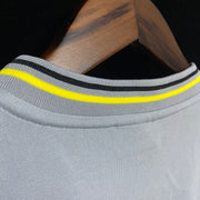 Retro 2000 Dortmund away S-2XL