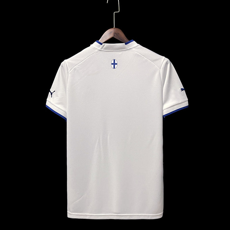 22/23 Marseille Home S-XXXL