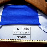 22/23 Spain away S-XXXXL