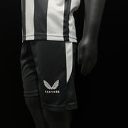 23/24 kids Newcastle Home 16-28