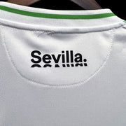 23/24 Betis home S-XXXXL