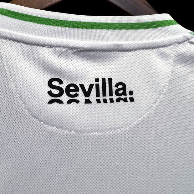 23/24 Betis home S-XXXXL