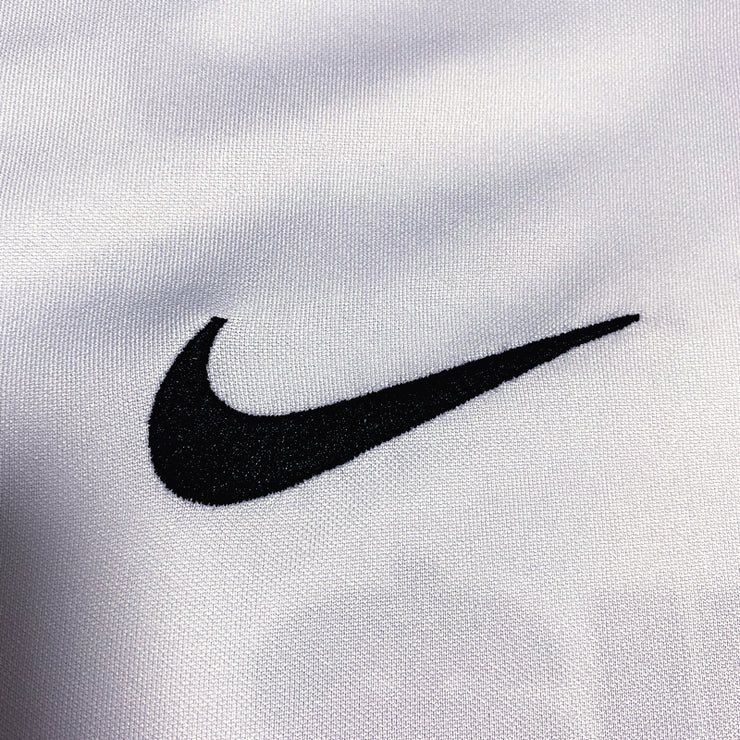 21/22 PSG away S-XXXL
