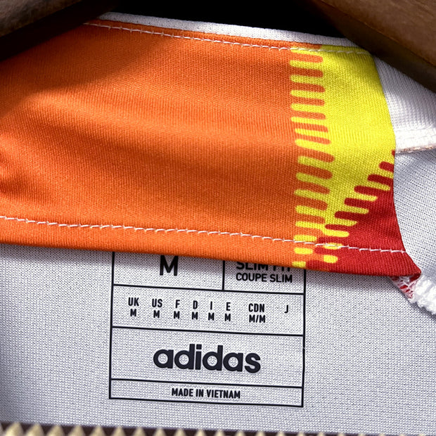 22/23 Belgium away S-XXXL