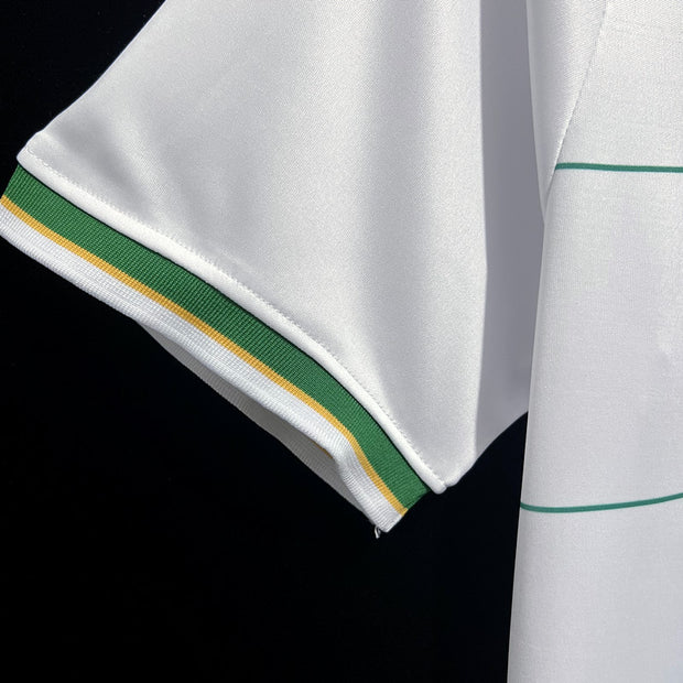 23/24 Ireland Away S-XXL