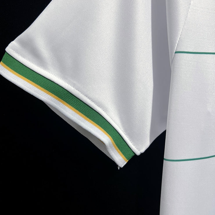 23/24 Ireland Away S-XXL