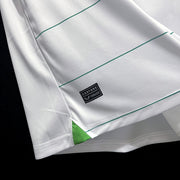 23/24 Ireland Away S-XXL