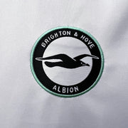 23/24 Brighton kit Europa League Limited Edition S-XXXXL