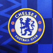 21/22 Chelsea home S-3XL
