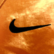 22/23 Netherlands home S-XXXL