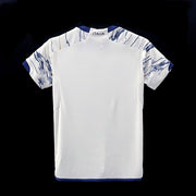 23/24 Italy away S-XXXXL