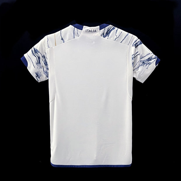 23/24 Italy away S-XXXXL