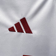 23/24 Man United third away kit S-XXXXL