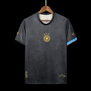 23/24 Argentina Black S-XXL