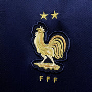 22/23 French home home S-xxxxl