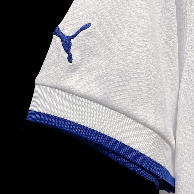 22/23 Marseille Home S-XXXL