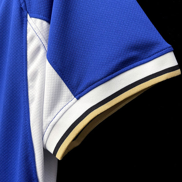 23/24 Chelsea home kit S-XXXXL
