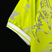 Real Madrid Dragon kit 23/24