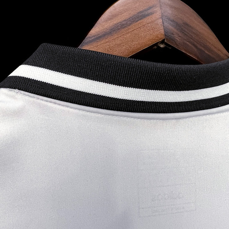 23/24 Japanese ink painting dragon version S-XXL