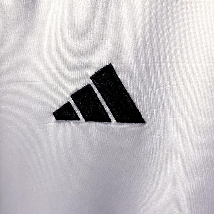 22/23 Japan Away S-XXXXL