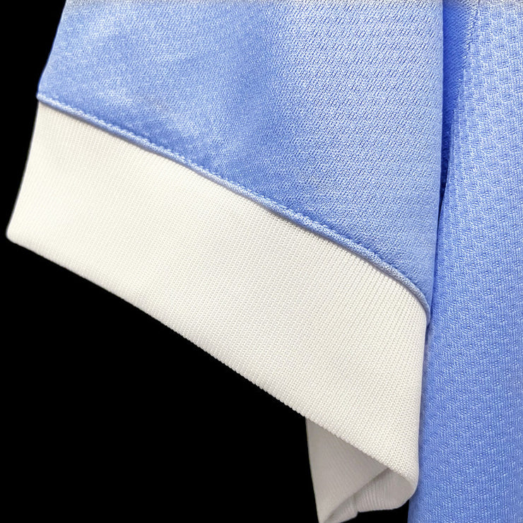 22/23 Uruguay home S-XXL