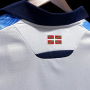 23/24 Real Sociedad Home S-XXL