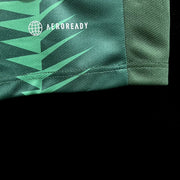 23/24 Saudi Home S-XXL