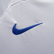 23/24 Barcelona Away S-XXXXL