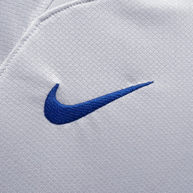 23/24 Barcelona Away S-XXXXL